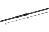 nash-wedka-colt-12ft-3lb