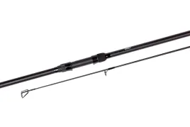 nash-wedka-colt-12ft-3lb
