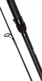 nash-wedka-colt-12ft-3lb-stan-nowy