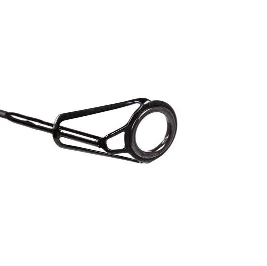 nash-wedka-colt-12ft-3lb-stan-nowy