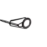 nash-wedka-colt-12ft-3lb-stan-nowy
