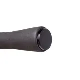 nash-wedka-colt-12ft-3lb-stan-nowy