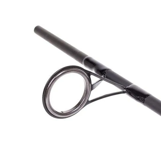 nash-wedka-colt-12ft-3lb-stan-nowy