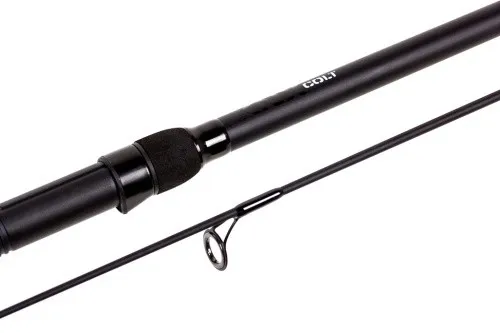 nash-wedka-colt-12ft-3lb-stan-nowy