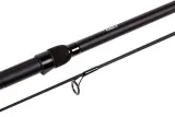nash-wedka-colt-12ft-3lb-stan-nowy