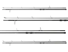 wedka-daiwa-emblem-stalker-carp-300m-350lb