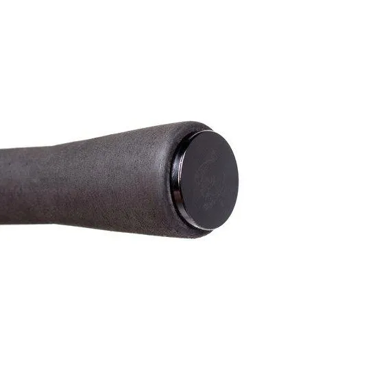 nash-wedka-colt-12ft-3lb-stan-nowy
