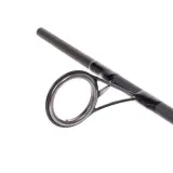 nash-wedka-colt-12ft-3lb-stan-nowy