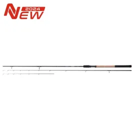 wedki-nytro-impax-allrounder-11-3-30-45g