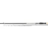 guru-wedka-a-class-method-feeder-12
