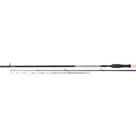 guru-wedka-a-class-method-feeder-12
