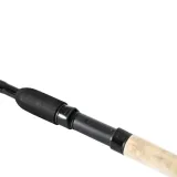 guru-wedka-a-class-method-feeder-12-stan-nowy