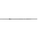guru-wedka-a-class-method-feeder-12-stan-nowy
