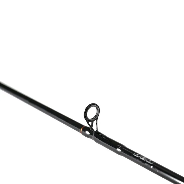 guru-wedka-a-class-method-feeder-12-stan-nowy
