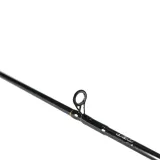 guru-wedka-a-class-method-feeder-12-stan-nowy