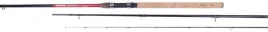 mikado-milestone-medium-feeder-390-c-w-120g