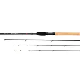 wedka-solus-method-feeder-365-nytro-stan-nowy