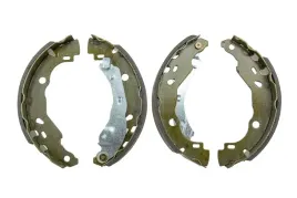 szczeki-hamulcowe-do-citroen-c3-iii-2019-2020-2021-2022