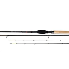 nytro-solus-allround-feeder-330cm-45g-wedka