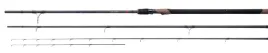 nytro-aryzon-distance-power-feeder-14-420cm-c-w-120g-3-2