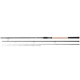 nytro-impax-continental-power-feeder-360cm-150g-wedka