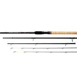 nytro-wedka-starkx-360xh-method-140-12ft-360cm