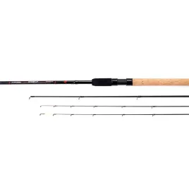 nytro-impax-commercial-carp-feeder-270cm-30g-wedka