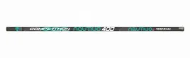 bat-wedka-mistrall-nautilio-pole-5m-500cm-25g