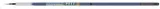 konger-grafitex-bat-pole-6-00m