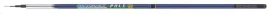 konger-grafitex-bat-pole-6-00m