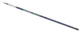 konger-grafitex-bat-pole-6-00m-stan-nowy