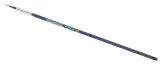 konger-grafitex-pole-400