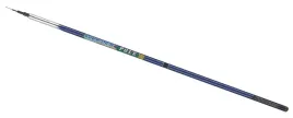 konger-grafitex-pole-400