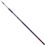 konger-grafitex-pole-400-stan-nowy