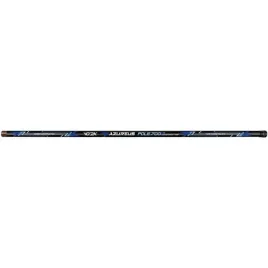 york-wedka-azureus-pole-500cm-20g