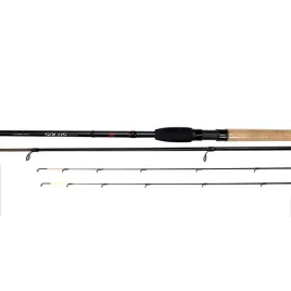 nytro-wedka-allround-feeder-30-108ft-320cm