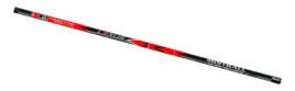 wedka-mistrall-lexus-red-pole-50m-30g-500cm