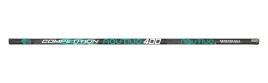 wedka-bat-mistrall-nautilio-pole-400m-25g