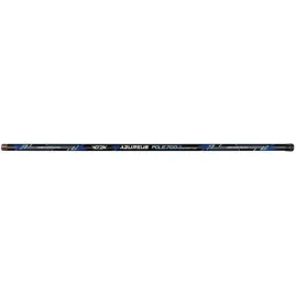 york-azureus-pole-700-4-20g-385g