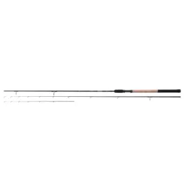 wedka-nytro-impax-allrounder-12-3-60-60g