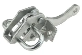 ogranicznik-drzwi-przednich-fiat-seicento-600-1999-2000-2001-2002-2003
