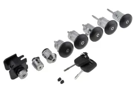 zestaw-wkladek-zamka-do-ford-transit-connect-2002-2003-2004-2005
