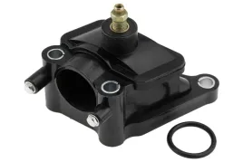termostat-z-obudowa-chrysler-300c-2004-2005-2006-2007-2008-2009-2010-2011