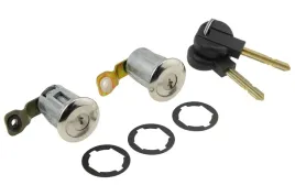 zestaw-wkladek-zamka-citroen-xsara-break-1997-1998-1999-2000-2001-2002-2003