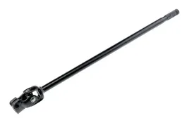 krzyzak-kolumny-kierowniczej-kia-k2700-i-ii-97-k2500-03-