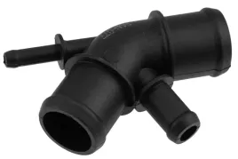 krociec-wody-vw-golf-iv-2-3-98-bora-2-3-98-