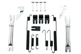 zestaw-samoregulatorow-szczek-do-vw-polo-v-2014-2015-2016-2017