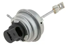 zawor-regulacji-cisnienia-turbosprezarki-seat-altea-xl-2009-2010-2011-2012
