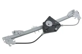 podnosnik-szyby-do-bmw-x3-e83-2004-2005-2006-2007