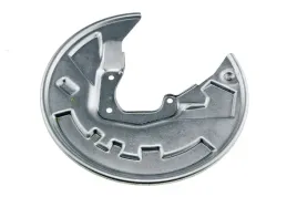 oslona-tarczy-hamulcowej-do-citroen-c8-2002-2003-2004-2005